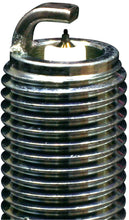 Cargar imagen en el visor de la galería, NGK Laser Iridium Spark Plug Box of 4 (ILKAR7L11/04)