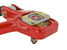 Cargar imagen en el visor de la galería, Skunk2 Pro Series + 92-95 Honda Civic/94-01 Acura Integra Adjustable Front Camber Kits (+/- 4 Deg)