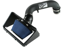Cargar imagen en el visor de la galería, aFe MagnumFORCE Intake Stage-2 Pro 5R 13 Dodge Ram 1500 V8 5.7L