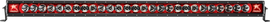 Rigid Industries Radiance 50in Red Backlight