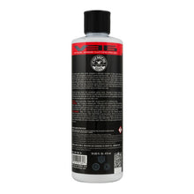 Cargar imagen en el visor de la galería, Chemical Guys V36 Optical Grade Cutting Polish - 16oz