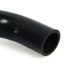 Cargar imagen en el visor de la galería, Mishimoto 88-95 Chevrolet/GMC Trucks 5.0/5.8 EPDM Replacement Hose Kit