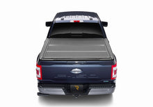 Cargar imagen en el visor de la galería, Extang 99-16 Ford Super Duty Short Bed 6.5ft Bed Endure ALX