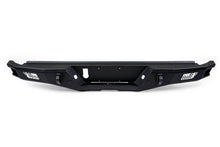 Cargar imagen en el visor de la galería, DV8 Offroad 16-23 Toyota Tacoma MTO Series Rear Bumper