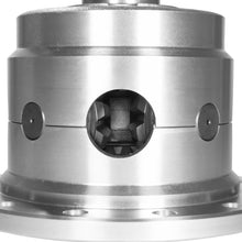 Cargar imagen en el visor de la galería, Yukon Gear Dura Grip Positraction for Dana 80 / 35 Spline / 3.73 &amp; Down