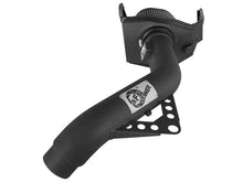 Cargar imagen en el visor de la galería, aFe MagnumFORCE Intakes Stage-2 Pro DRY S 12-15 BMW 335i (F30) L6 3.0L (t) N55
