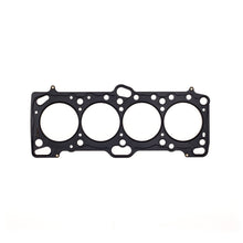 Cargar imagen en el visor de la galería, Cometic Mitsubishi Eclipse / Galant / Lancer Thru Evo 3 4G63/T 85.5mm .066 inch MLS Head Gasket