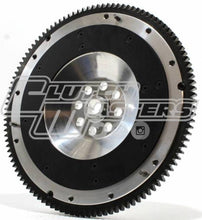 Cargar imagen en el visor de la galería, Clutch Masters H22 Swap/B-Series Transmission Aluminum Flywheel