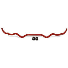 Cargar imagen en el visor de la galería, BLOX Racing 15 - 21 Subaru WRX Front Sway Bar (26mm)