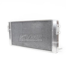 Cargar imagen en el visor de la galería, VMP Performance 05-14 Ford Mustang Dual-Fan Triple Pass Heat Exchanger