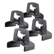 Cargar imagen en el visor de la galería, Go Rhino Rhino Tie Down Kit