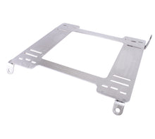 Cargar imagen en el visor de la galería, NRG Seat Brackets - 92-95 Honda Civic - Pair