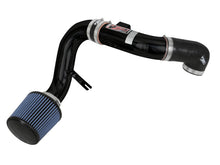 Cargar imagen en el visor de la galería, Injen 05-06 Cobalt 2.2L (No Air Pump) / 07 Cobalt SS 2.4L (No Air Pump) Black Cold Air Intake