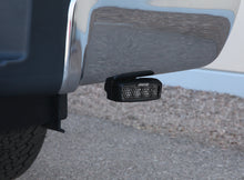 Cargar imagen en el visor de la galería, Rigid Industries SR-Q Series PRO Midnight Edition - Spot - Diffused - Pair