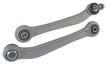 Load image into Gallery viewer, SPC Performance BMW X5 Rear Camber Kit (Pair)