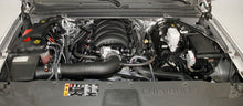 Cargar imagen en el visor de la galería, K&amp;N 17-19 Chevrolet Silverado V8-5.3L Performance Intake Kit