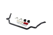 Cargar imagen en el visor de la galería, Belltech FRONT ANTI-SWAYBAR 82-03 S-10/S-15 83-94 BLAZ/JIM