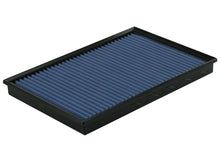 Cargar imagen en el visor de la galería, aFe MagnumFLOW Air Filters OER P5R A/F P5R BMW X5 07-10 L6-3.0L