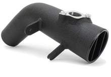 Cargar imagen en el visor de la galería, Perrin 16-17 Subaru WRX STI Black Cold Air Intake