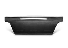 Cargar imagen en el visor de la galería, Seibon 02-05 Subaru WRX/ 04-05 STi OEM Carbon Fiber Trunk Lid ***does not fit 06-07 models