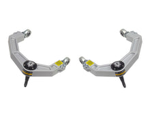 Cargar imagen en el visor de la galería, ICON 2021+ Ford F-150 Billet Upper Control Arm Delta Joint Kit