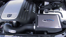 Cargar imagen en el visor de la galería, Volant 05-10 Dodge Charger 5.7L Pro5 Closed Box Air Intake System