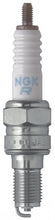 Cargar imagen en el visor de la galería, NGK Racing Spark Plug Box of 4 (R0409B-8)