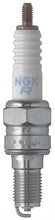 Cargar imagen en el visor de la galería, NGK Standard Spark Plug Box of 4 (CR8EH-9)