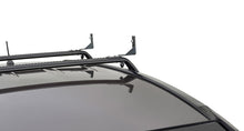 Cargar imagen en el visor de la galería, Rhino-Rack Sunseeker Awning Angled Up Brackets for Flush Bars (RSP/RS/SG)