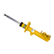 Cargar imagen en el visor de la galería, Bilstein B6 1991-1995 Toyota MR2 Rear Right Twintube Strut Assembly