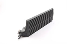 Cargar imagen en el visor de la galería, Wagner Tuning 07-10 Mini Cooper S R56 Performance Intercooler