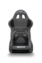 Cargar imagen en el visor de la galería, Sparco Seat Pro 2000 QRT Martini-Racing Green