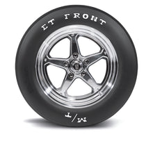 Cargar imagen en el visor de la galería, Mickey Thompson ET Front Tire - 26.0/4.0-17 30073