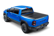 Cargar imagen en el visor de la galería, UnderCover 19-23 Ram 1500 (Does Not Fit Rambox) 5.7ft Bed w/ MFTG Ultra Flex Bed Cover