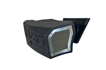 Cargar imagen en el visor de la galería, Injen 07-18 Jeep Wrangler (JK) 3.6L V6 Ram Air Scoop for Evolution Intake