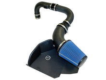 Cargar imagen en el visor de la galería, aFe MagnumFORCE Intakes Stage-2 P5R AIS P5R VW Jetta/GTI 05-08 L4-2.0L (t) MKV