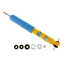 Cargar imagen en el visor de la galería, Bilstein B6 2004 Toyota Tacoma Base RWD Front 36mm Monotube Shock Absorber