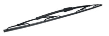 Cargar imagen en el visor de la galería, Hella Standard Wiper Blade 28in - Single