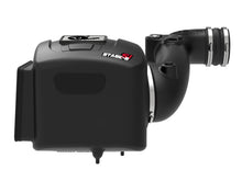 Cargar imagen en el visor de la galería, aFe MagnumFORCE Intake Stage-2 Si Fully Sealed Housing w/Pro 5R Media 11-16 GM Diesel Trucks 6.6L TD