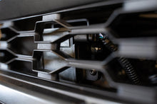 Cargar imagen en el visor de la galería, Addictive Desert Designs 21-22 Ford Raptor Adaptive Cruise Control Relocation Bracket