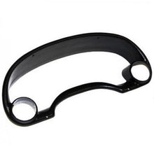Cargar imagen en el visor de la galería, BLOX Racing Gauge Cluster 1995-1999 Mitsubishi Eclipse