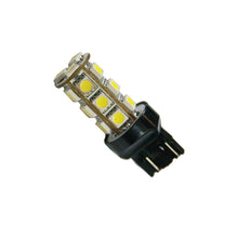 Cargar imagen en el visor de la galería, Oracle 7443 18 LED 3-Chip SMD Bulb (Single) - Cool White