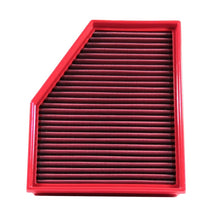 Cargar imagen en el visor de la galería, BMC 2016+ BMW 5 (G30/G31) 520D Replacement Panel Air Filter