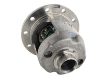Cargar imagen en el visor de la galería, Ford Racing 8.8in Traction-Lok Limited Slip Differential