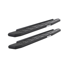 Cargar imagen en el visor de la galería, Go Rhino RB30 Running Boards 48in. - Tex. Blk (Boards ONLY/Req. Mounting Brackets)