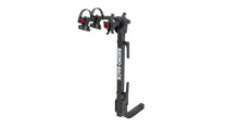 Load image into Gallery viewer, Rhino-Rack Take 2 Hitch Mount Bike Carrier