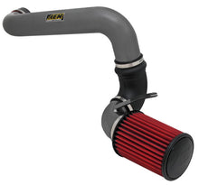 Cargar imagen en el visor de la galería, AEM Brute Force Intake System B.F.S.CHALLENGER 5.7L/6.1L 2009-2010