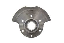 Cargar imagen en el visor de la galería, ACT 2004 Mazda RX-8 Flywheel Counterweight