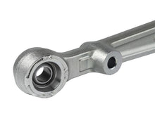 Cargar imagen en el visor de la galería, Skunk2 96-00 Honda Civic EK Front Lower Control Arm w/ Spherical Bearing