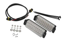 Cargar imagen en el visor de la galería, ARB Lamp Kit Led Indicator Clearance